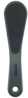 Beter Ergonomic Pedicure File