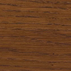OSMO Dekorwachs -3143 Cognac-0,75 Liter