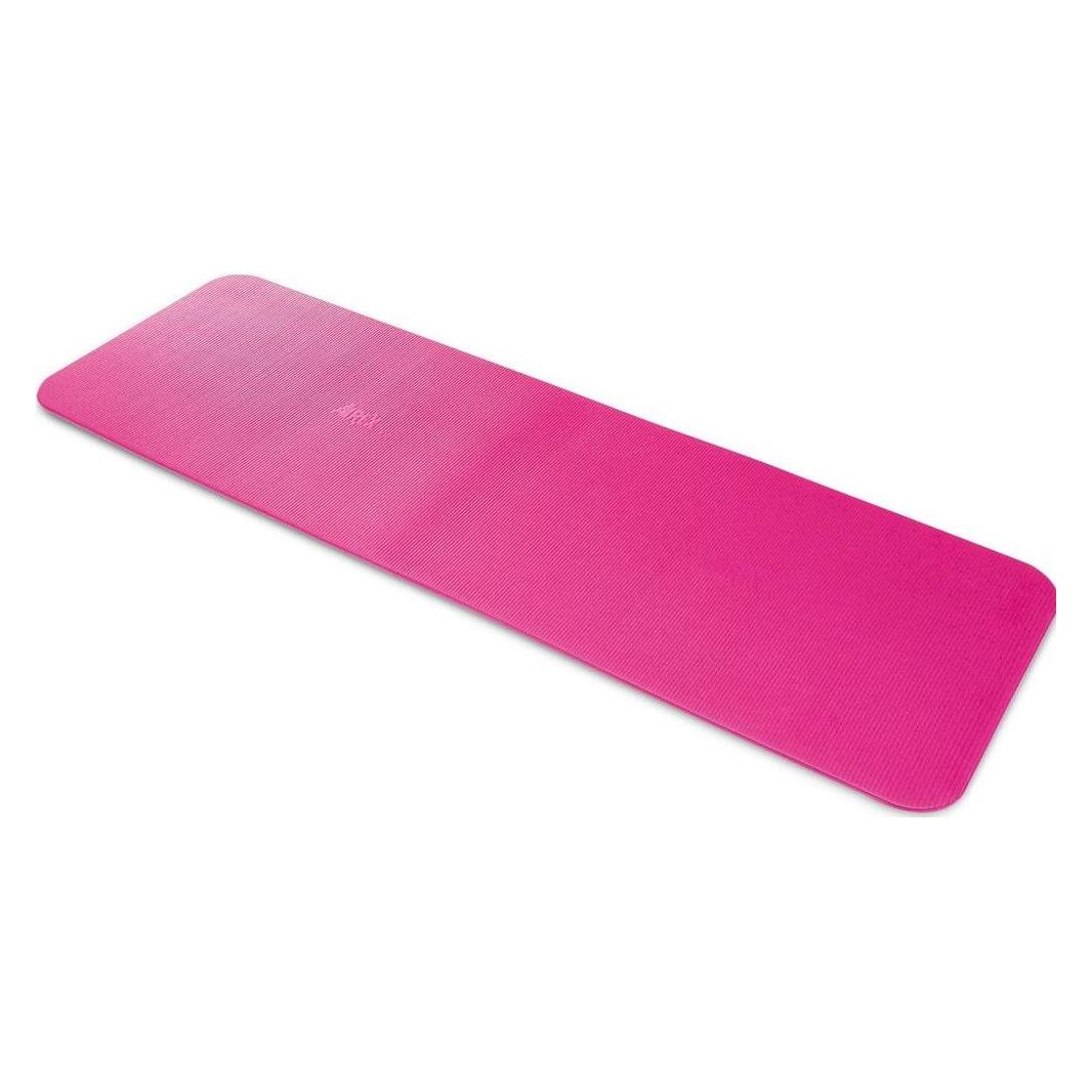 Airex Fitline 180 (10 mm) (Fitline180-PI)