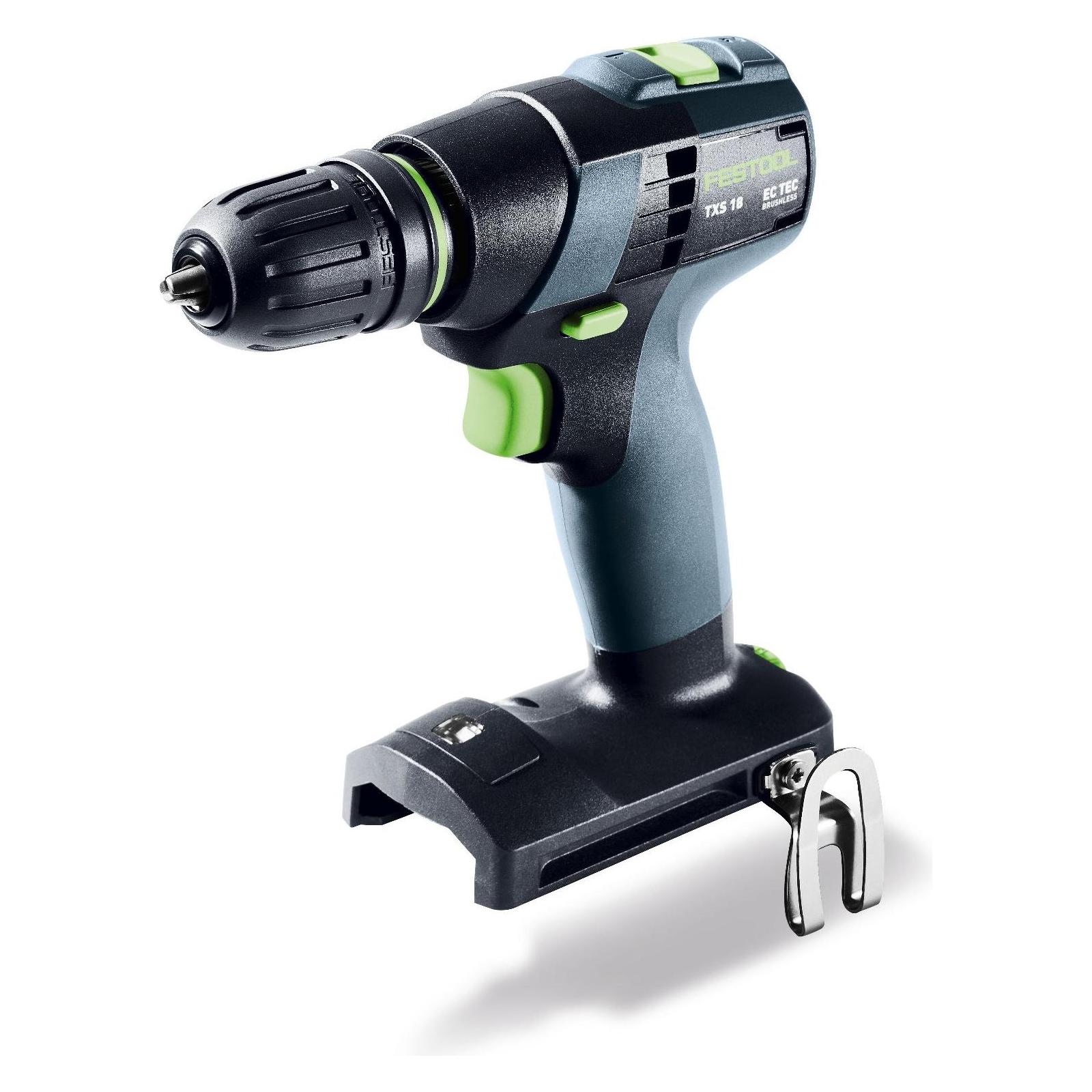 Festool TXS 18-Basic (Bohrschrauber) (576894)