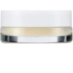 8g gitti Nagellackentferner Balm