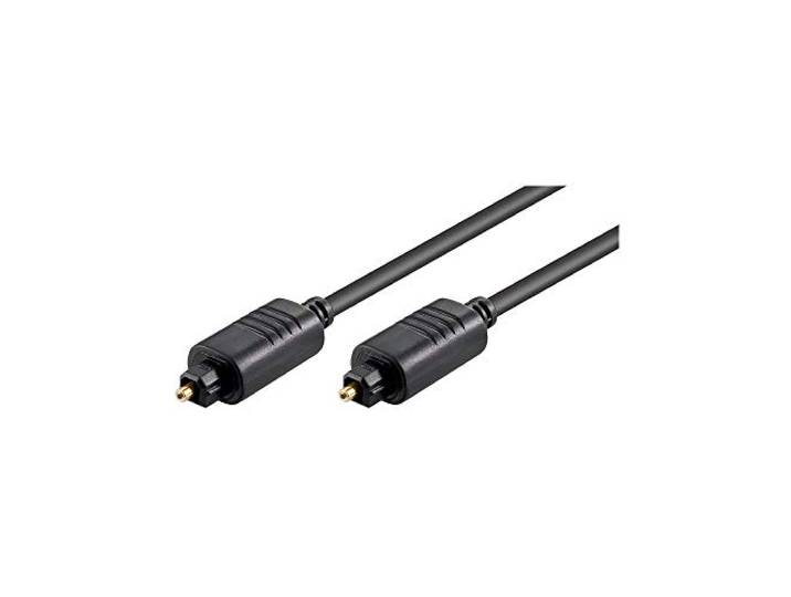 Goobay 50217 lichtgolfkabel.