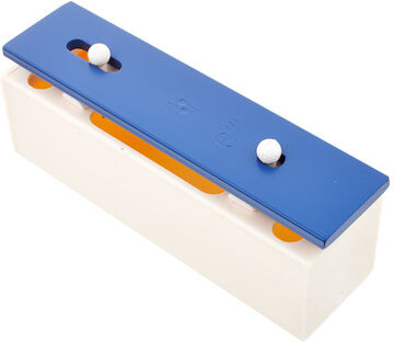 Sonor KS30L e3 Chime Bar
