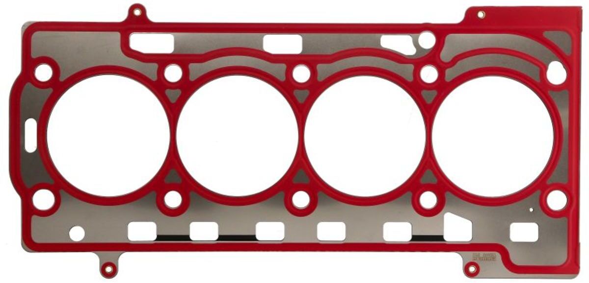 Zylinderkopfdichtung ENGITECH ENT014058