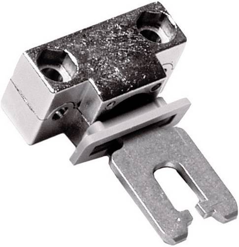 Pizzato Elettrica VF KEYF28 VF KEYF28 Zusatzbetätiger universal Hebel gerade 1St.