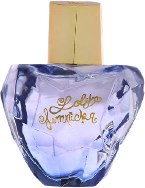 Lolita Lempicka Mon Premier Parfum Eau de parfum Spray 30 ml