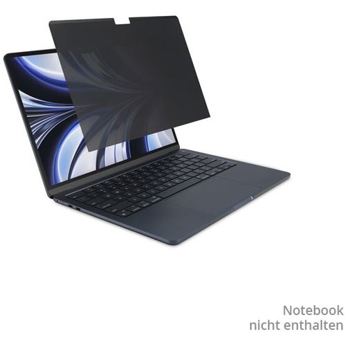 KENSINGTON MAGPRO ELITE BLICKSCHUTZFILTER FR APPLE MACBO
