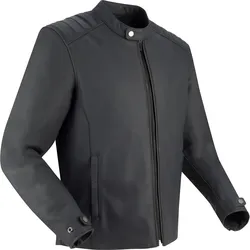 Segura Phil Motorrad Lederjacke S