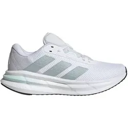 ADIDAS Damen Laufschuhe Galaxy 7, Größe 42 in Weiß Weiß
