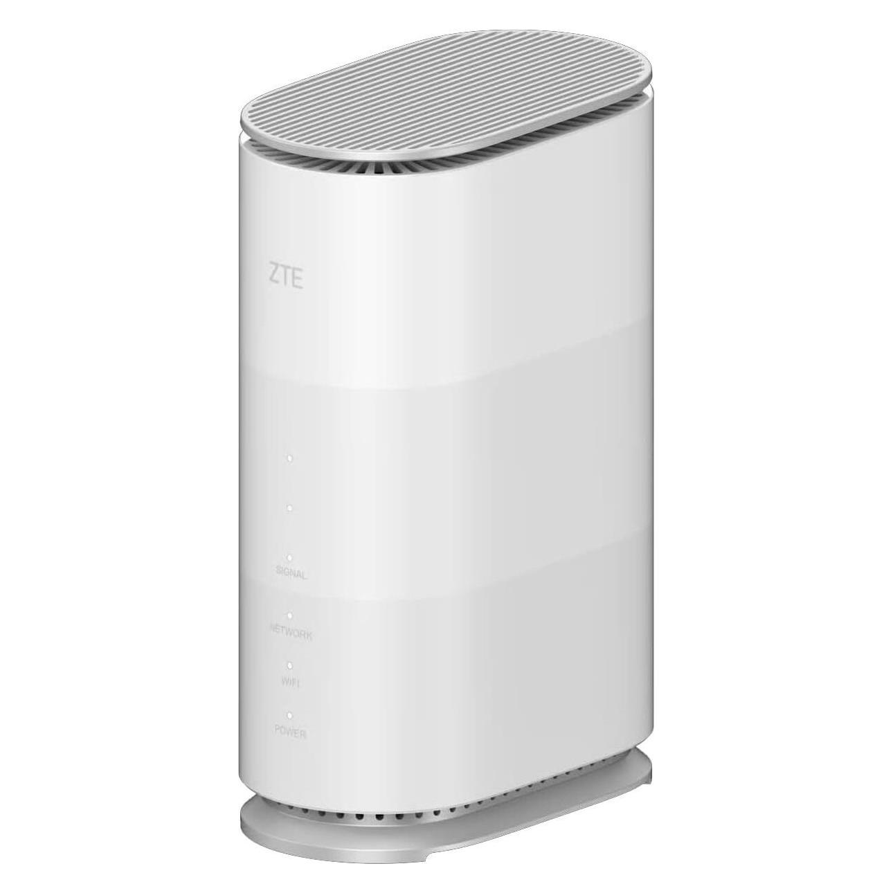 ZTE Router G5 Air (MC8510D) (MC8510D)