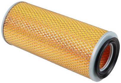 JP GROUP 1118601800 Luftfilter