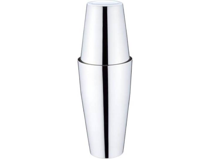 Yukiwa Boston Shaker U.S. 70cl