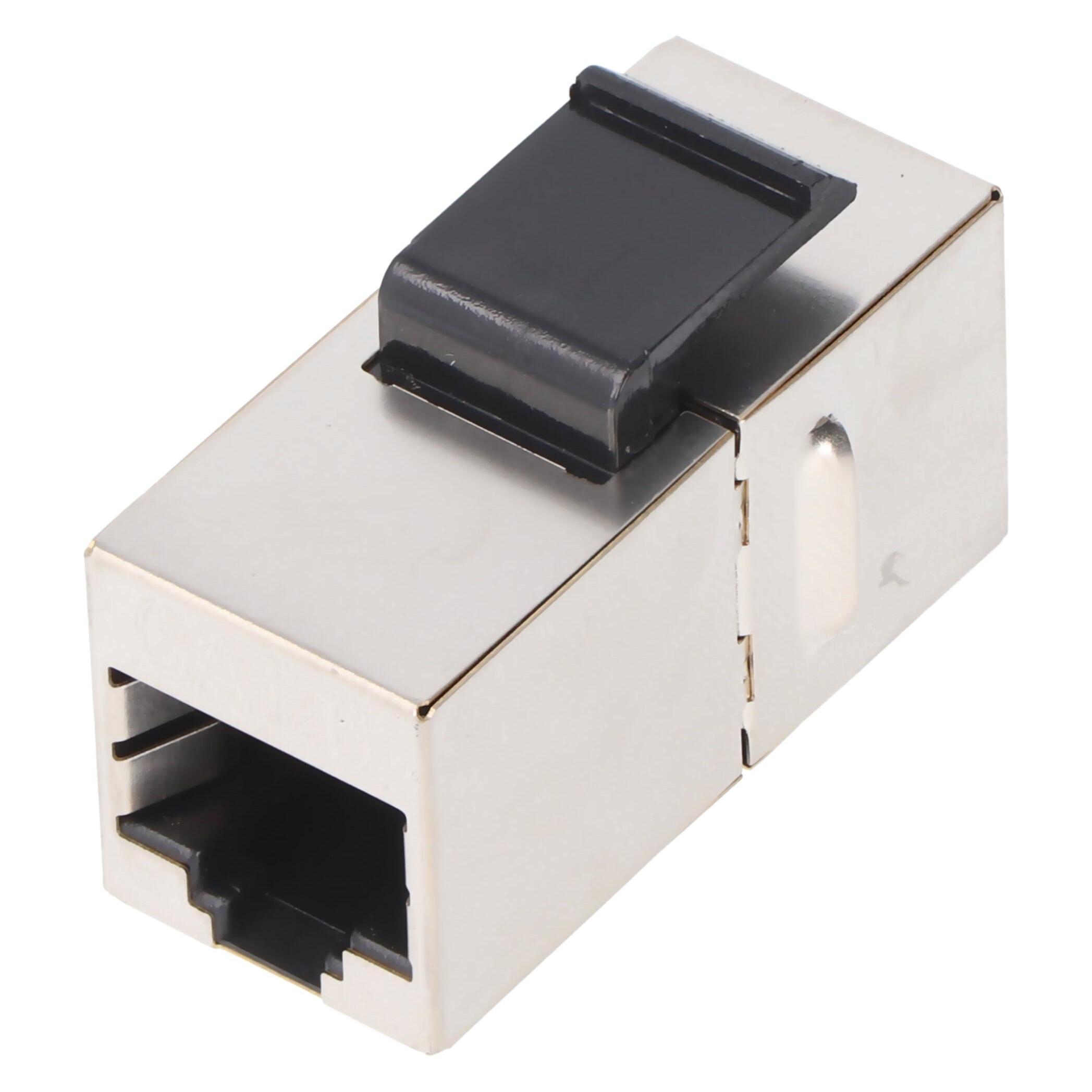 Goobay Keystone Modul (Keystone Modul) (96100)