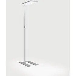 Lightnet LED-Stehleuchte CF2AEX-840H-L600-U-A