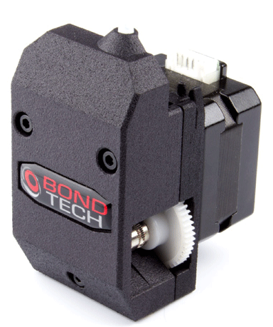 BondTech Wanhao D9 Extruder Kit EXT-KIT-59