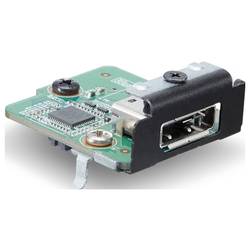 Lenovo 4XH1K25075 DisplayPort-Anschluss DisplayPort