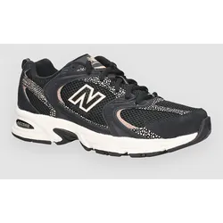 New Balance 530 Sneakers black Gr. 37