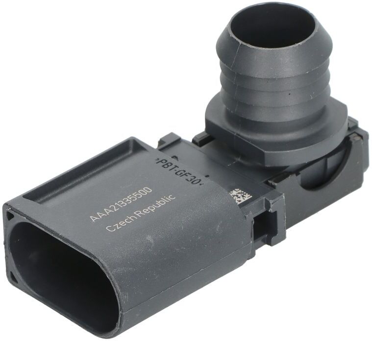 Drucksensor, Bremskraftverstärker VITESCO 573 0016 10