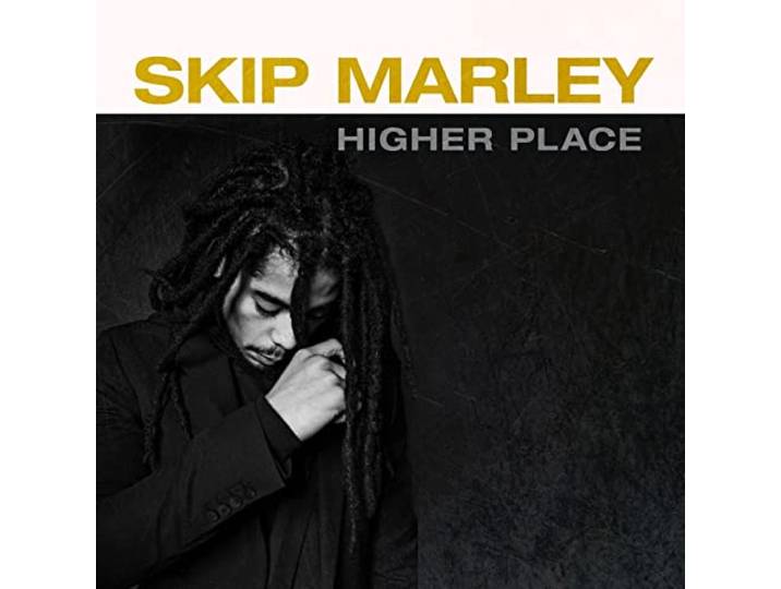 Higher Place