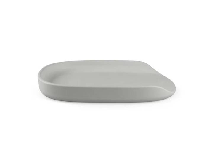 Wickelkissen Pusle Pur Stone