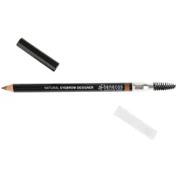 Eyebrow-Designer - Gentle Brown