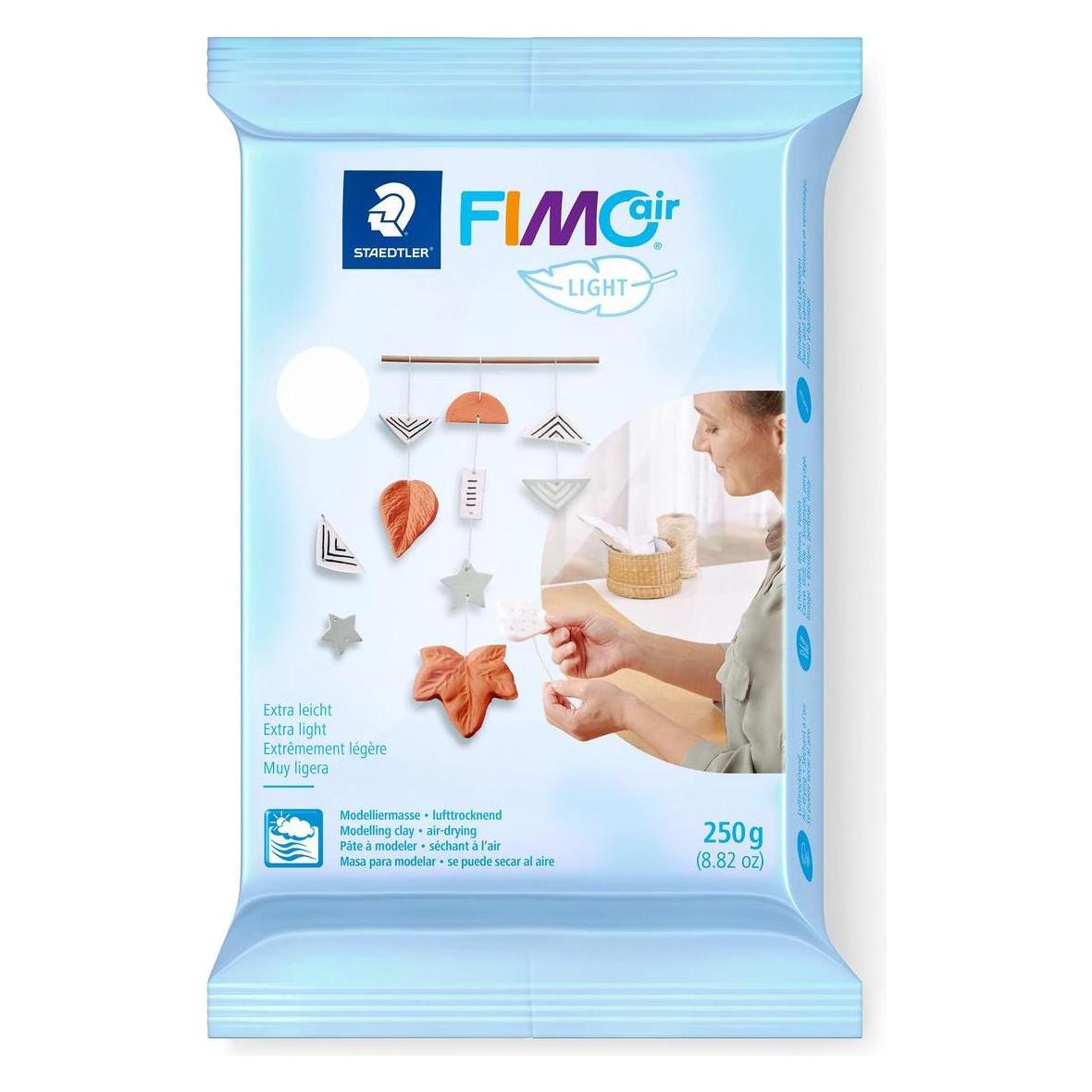 Fimo FimoAir Light (8131-0)