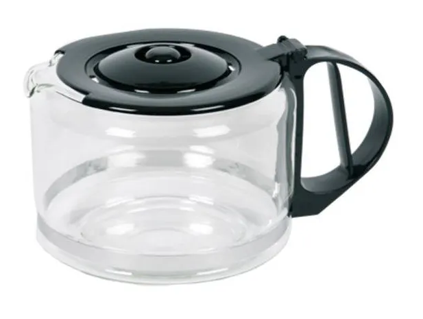 Tefal Jarra Cafetera Moulinex Uno