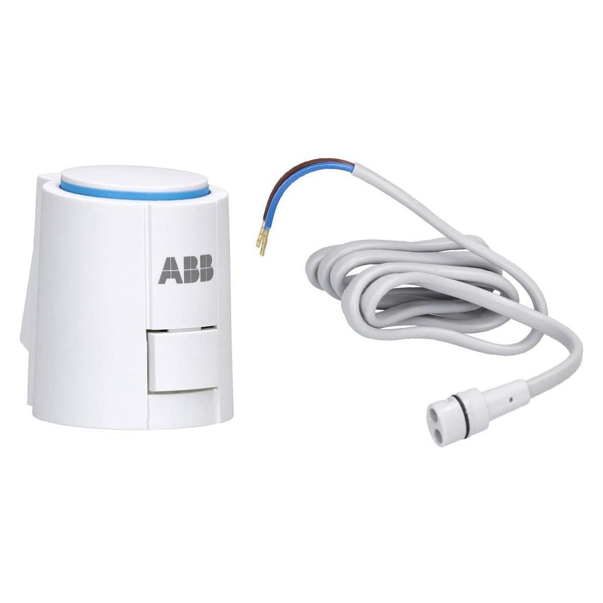 ABB Thermoelek. (2CDG120049R0011)