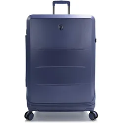 Heys EZ Fashion - Trolleykoffer, Koffer, Blau