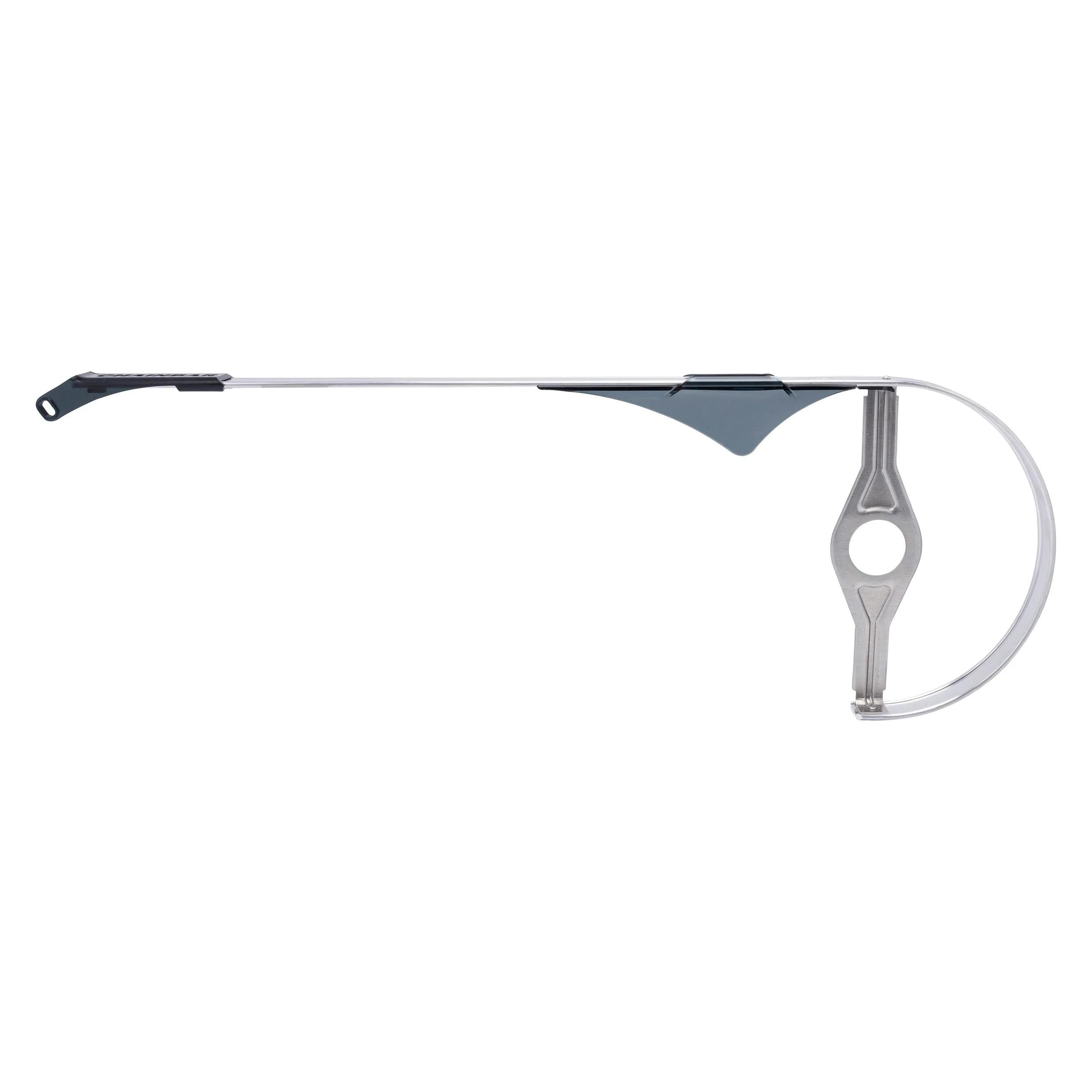Hebie Chainbar 394 (0394 E 210)