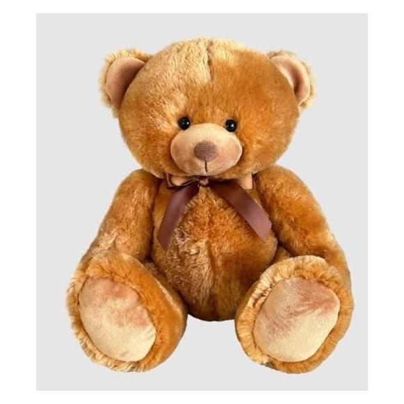 Dubi Brauner Teddybär 30 cm (30 cm) (54163672)