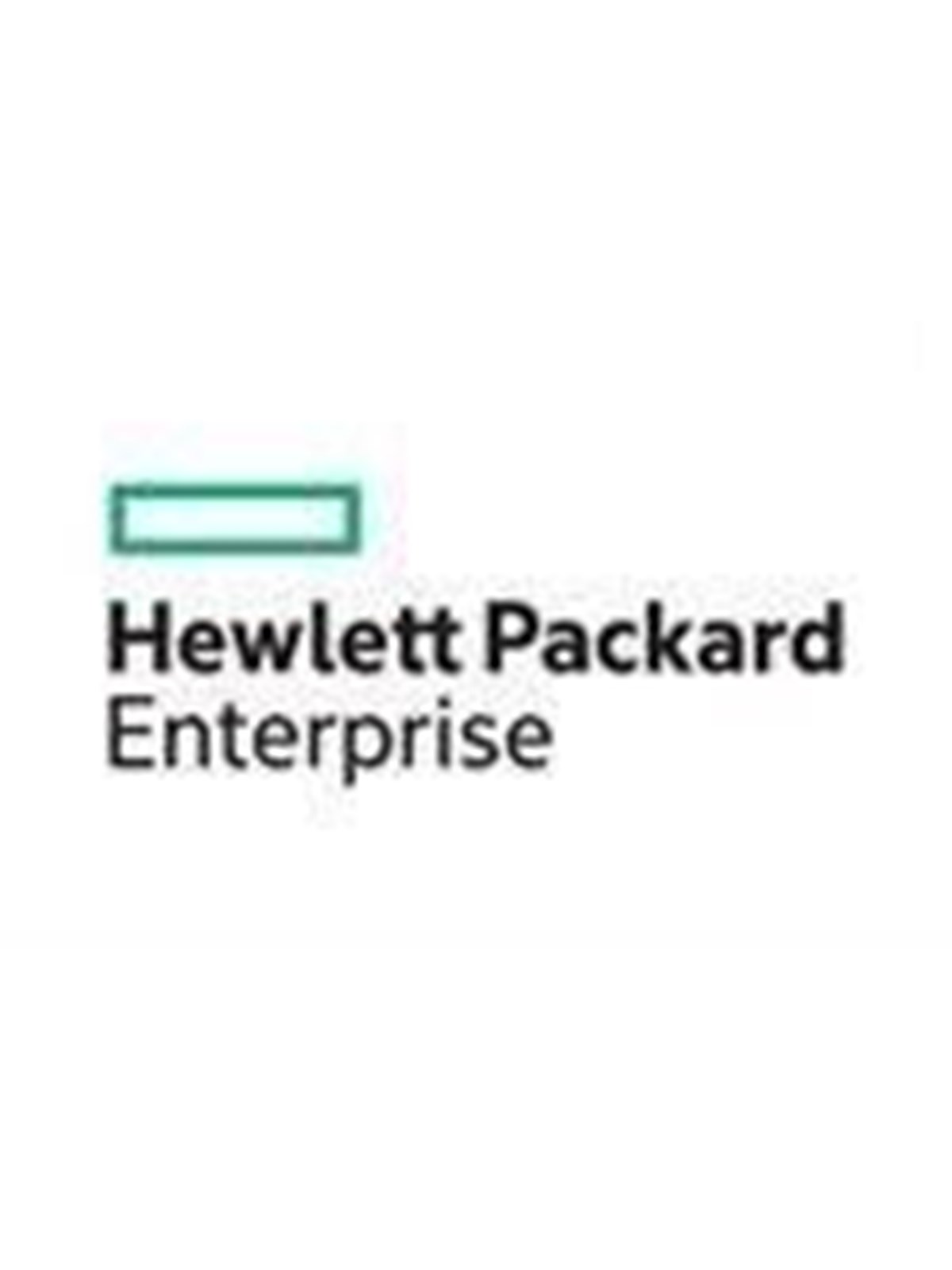 Hewlett Packard Enterprise Microsoft Windows Server 2025
