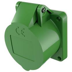 MENNEKES 622 CEE Anbaudose 1 St.