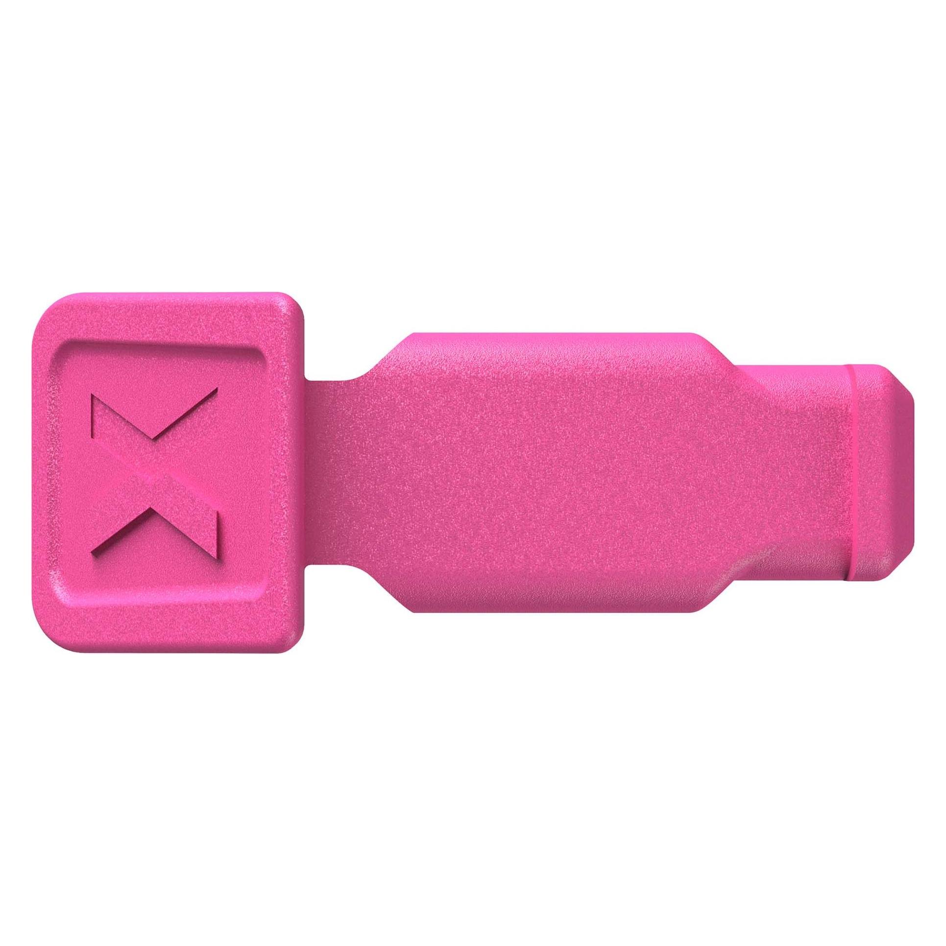 Knipex ColorCode Clips (21 mm) (00 61 10 CM)