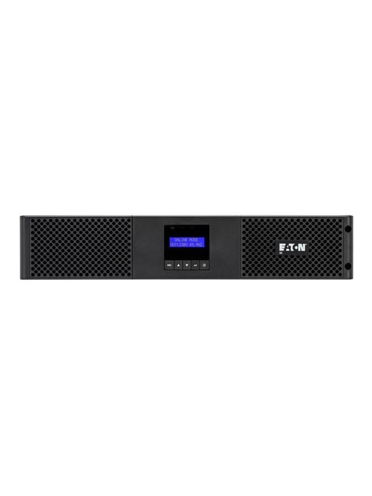 Eaton 9E - UPS - 900 watt - 1000 VA