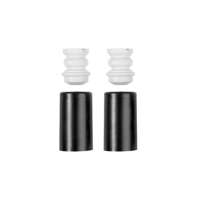 MONROE Staubschutzsatz, Stoßdämpfer PROTECTION KIT PK073
