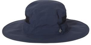 Columbia 212477 Bora Booney in Collegiate Navy Blue   Nylon