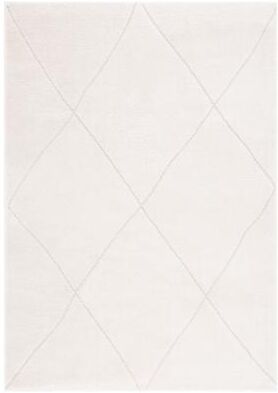 SAFAVIEH Melody Gerlinda Moroccan Rug