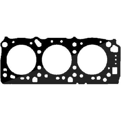Corteco Dichtung, Zylinderkopf [Hersteller-Nr. 415237P] für Mitsubishi