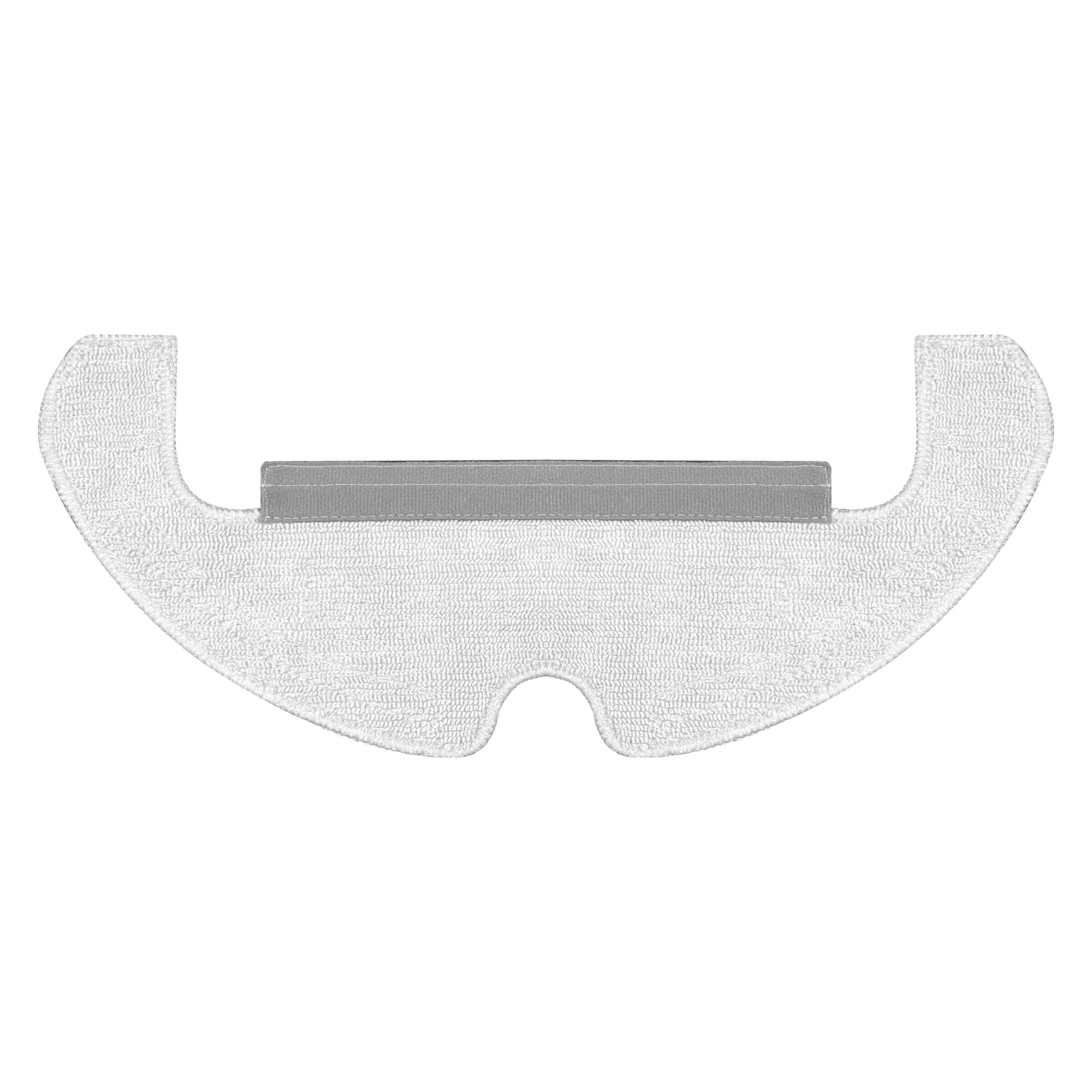 Dreame D10s Plus Mop pad (RMP10)