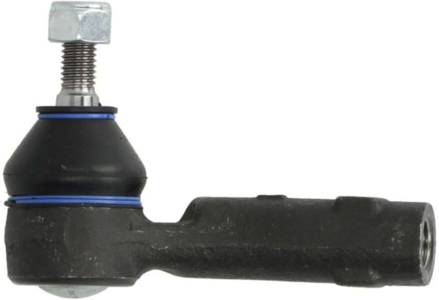 Spurstangenkopf REINHOCH RH01-4019 Links