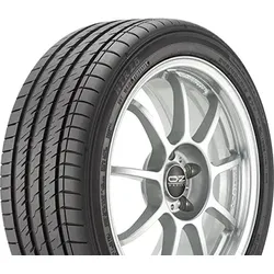 Sumitomo Htr Z5 245/35 R18 92Y XL Sommerreifen