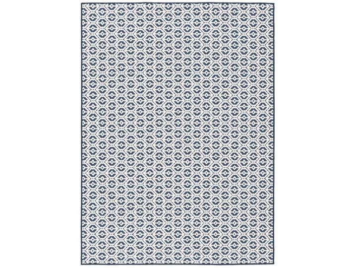 IN- UND OUTDOOR TEPPICH BEIDSEITIG CAPE COD
