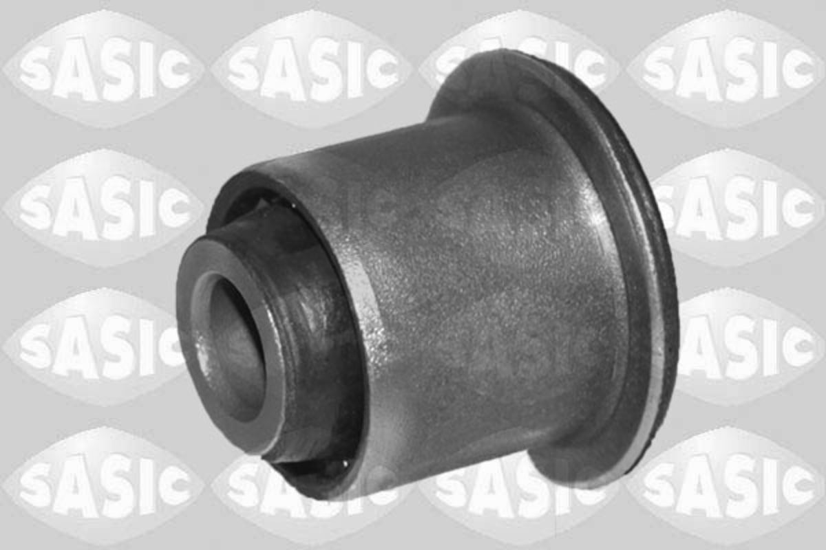 Sasic Silentblock, braccio di controllo SAS2254035