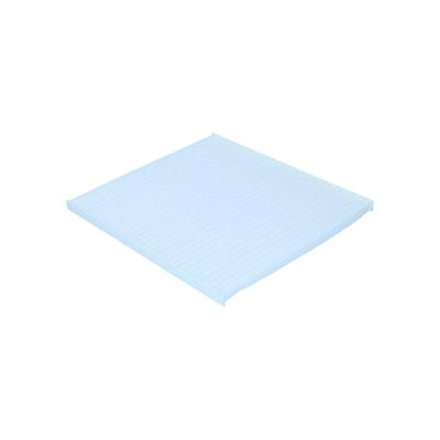 KAMOKA Filter, Innenraumluft F424401 für NISSAN