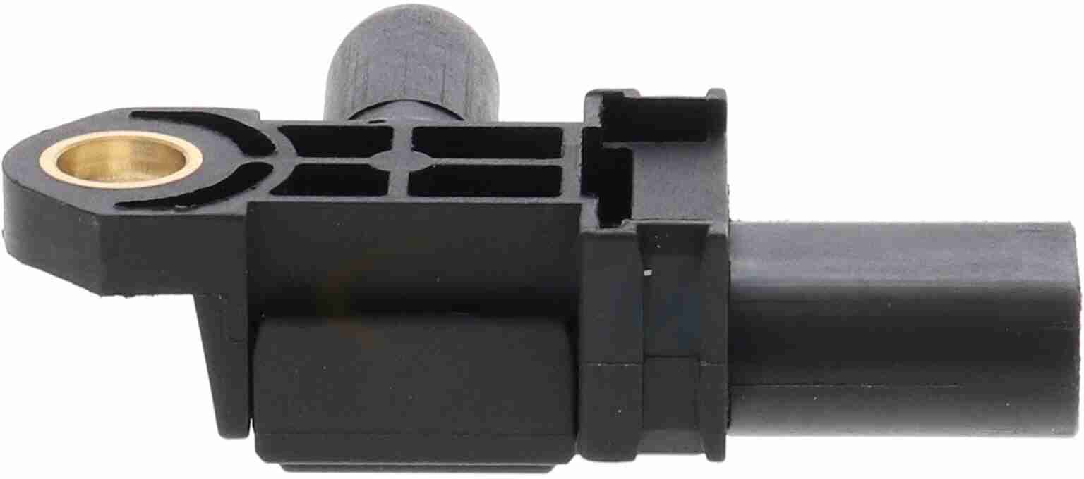 Vemo Sensor, Abgasdruck V25720139 Für Ford