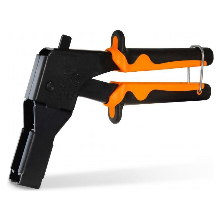 Edma Ultra-fix tool for expanding metal GKP anchors. For anchors 4-8mm. (023255)