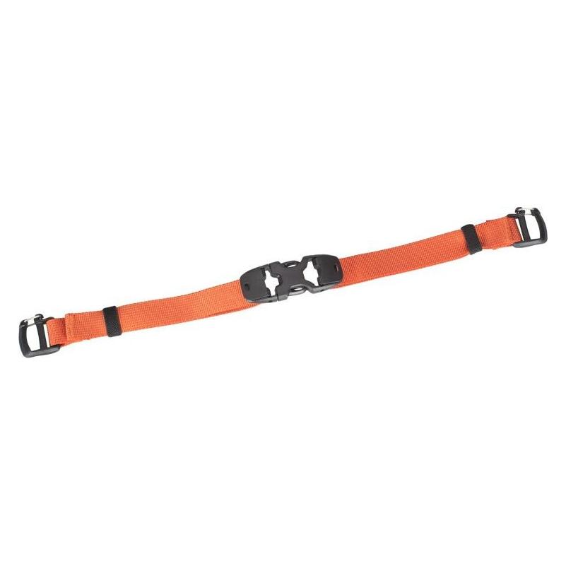 Summit Creative Summit-Creative Tenzing SStrap orange (69221706)
