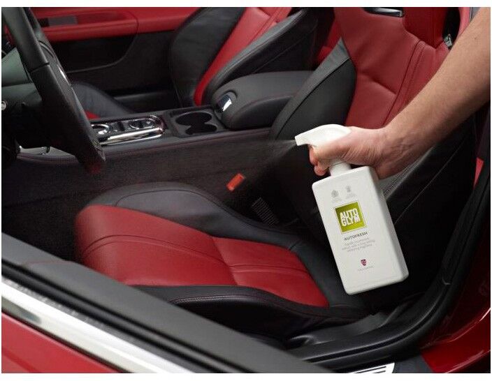 AutoGlym 945105970 Geruchsneutralisierer