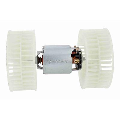 VEMO Innenraumgebläse Original Qualität v30031712 für Mercedes